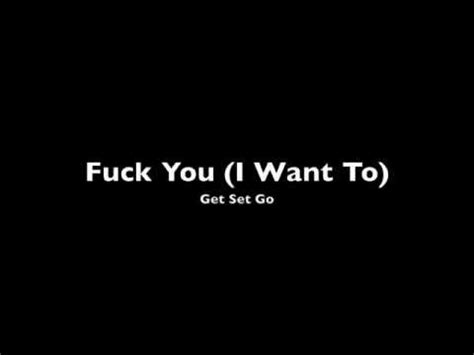 fuck you porn|I Want To Fuck You Porn Videos .